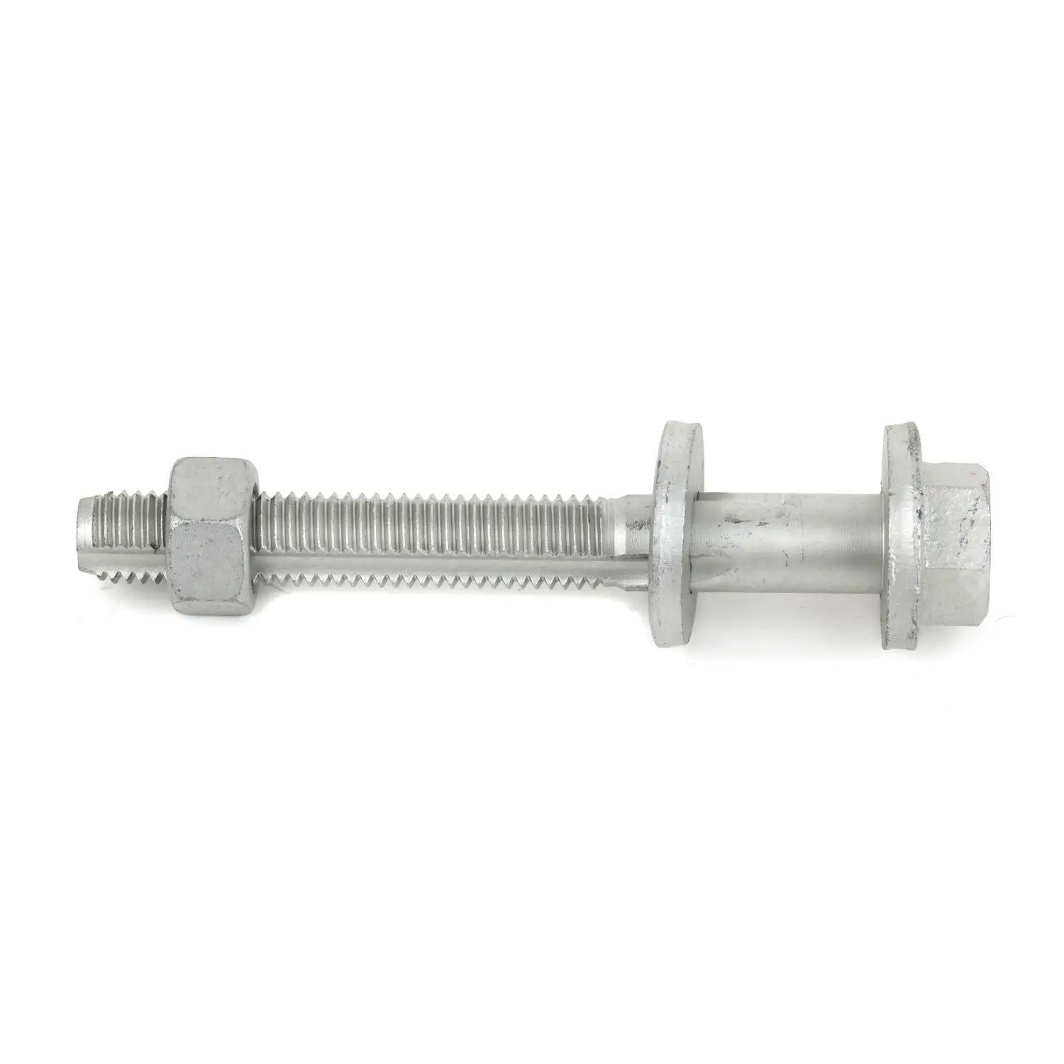 ڵ   ¿  Ʈ , TPMS ڵ ǰ, 433Mhz